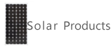 Solar Products